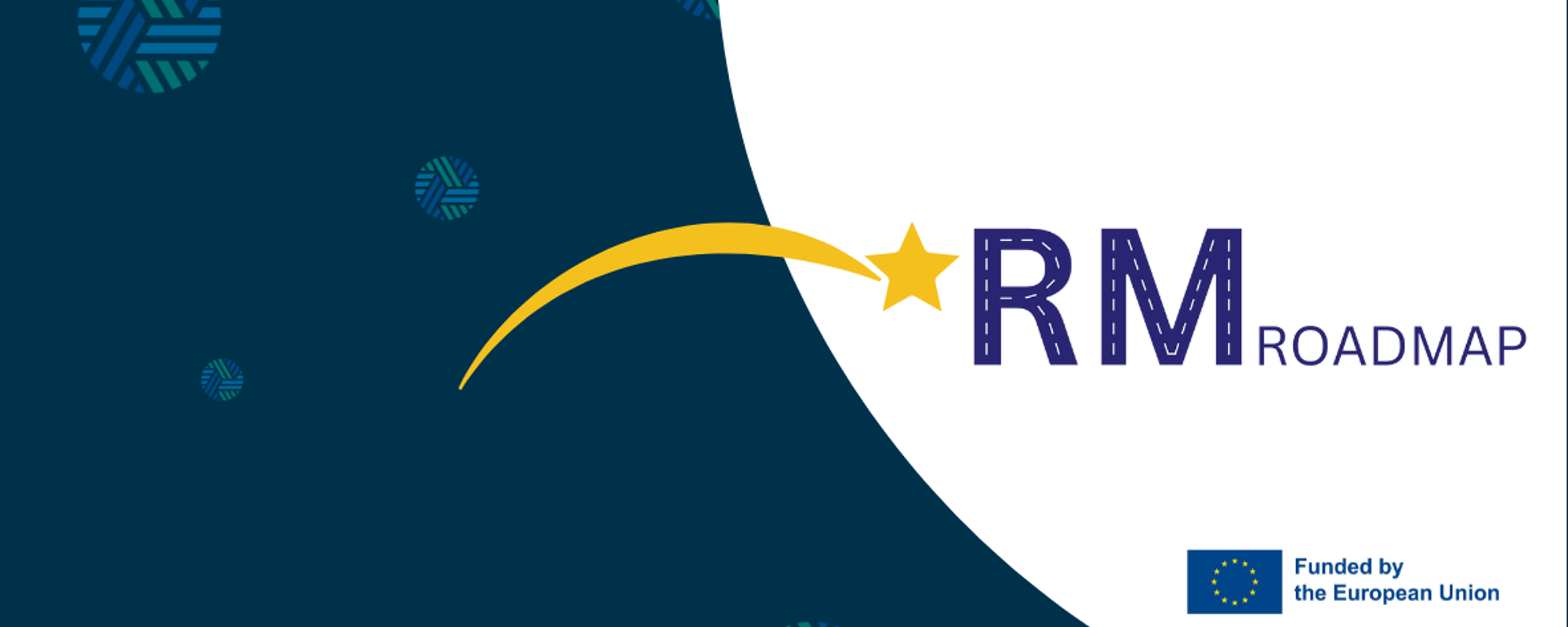 RM Roadmap knowledge and community platform